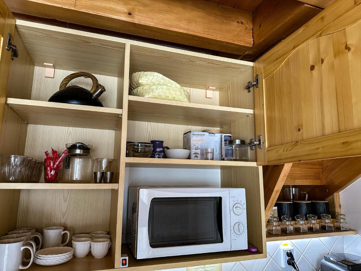 Apartman 339 - Tatralandia ลิฟตอฟสกีมิคูลาช ภายนอก รูปภาพ